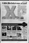 Wilmslow Express Advertiser Thursday 28 July 1988 Page 33