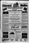 Wilmslow Express Advertiser Thursday 28 July 1988 Page 34