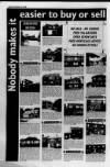 Wilmslow Express Advertiser Thursday 28 July 1988 Page 36