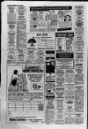 Wilmslow Express Advertiser Thursday 28 July 1988 Page 40