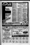 Wilmslow Express Advertiser Thursday 28 July 1988 Page 47