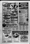 Wilmslow Express Advertiser Thursday 28 July 1988 Page 48