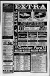 Wilmslow Express Advertiser Thursday 28 July 1988 Page 49