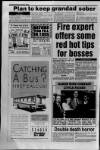 Wilmslow Express Advertiser Thursday 25 August 1988 Page 2