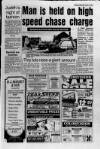 Wilmslow Express Advertiser Thursday 25 August 1988 Page 3