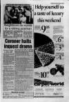 Wilmslow Express Advertiser Thursday 25 August 1988 Page 7