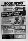 Wilmslow Express Advertiser Thursday 25 August 1988 Page 9