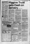 Wilmslow Express Advertiser Thursday 25 August 1988 Page 15