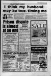 Wilmslow Express Advertiser Thursday 25 August 1988 Page 17