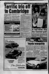 Wilmslow Express Advertiser Thursday 25 August 1988 Page 18