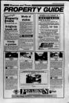 Wilmslow Express Advertiser Thursday 25 August 1988 Page 21