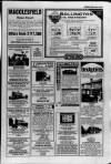 Wilmslow Express Advertiser Thursday 25 August 1988 Page 23