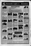 Wilmslow Express Advertiser Thursday 25 August 1988 Page 27
