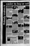 Wilmslow Express Advertiser Thursday 25 August 1988 Page 28
