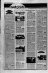 Wilmslow Express Advertiser Thursday 25 August 1988 Page 30