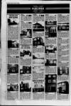 Wilmslow Express Advertiser Thursday 25 August 1988 Page 32