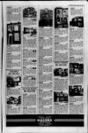 Wilmslow Express Advertiser Thursday 25 August 1988 Page 33