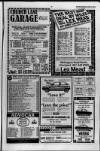 Wilmslow Express Advertiser Thursday 25 August 1988 Page 47