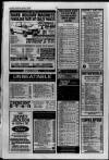 Wilmslow Express Advertiser Thursday 25 August 1988 Page 48