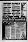 Wilmslow Express Advertiser Thursday 25 August 1988 Page 49