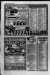 Wilmslow Express Advertiser Thursday 25 August 1988 Page 50