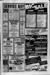 Wilmslow Express Advertiser Thursday 25 August 1988 Page 51