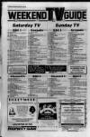 Wilmslow Express Advertiser Thursday 25 August 1988 Page 54