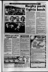 Wilmslow Express Advertiser Thursday 25 August 1988 Page 55