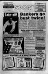 Wilmslow Express Advertiser Thursday 25 August 1988 Page 56