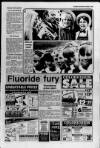 Wilmslow Express Advertiser Thursday 01 September 1988 Page 3