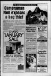 Wilmslow Express Advertiser Thursday 01 September 1988 Page 5