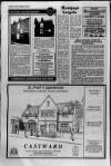 Wilmslow Express Advertiser Thursday 01 September 1988 Page 20