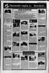 Wilmslow Express Advertiser Thursday 01 September 1988 Page 25