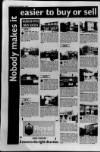 Wilmslow Express Advertiser Thursday 01 September 1988 Page 28