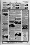 Wilmslow Express Advertiser Thursday 01 September 1988 Page 31