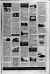 Wilmslow Express Advertiser Thursday 01 September 1988 Page 35