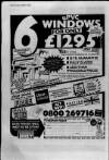 Wilmslow Express Advertiser Thursday 01 September 1988 Page 36