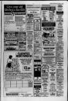 Wilmslow Express Advertiser Thursday 01 September 1988 Page 37