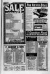 Wilmslow Express Advertiser Thursday 01 September 1988 Page 47