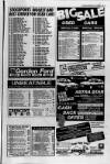 Wilmslow Express Advertiser Thursday 01 September 1988 Page 49