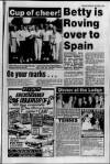 Wilmslow Express Advertiser Thursday 01 September 1988 Page 51