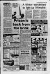 Wilmslow Express Advertiser Thursday 08 September 1988 Page 3