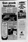 Wilmslow Express Advertiser Thursday 08 September 1988 Page 5