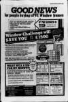 Wilmslow Express Advertiser Thursday 08 September 1988 Page 7