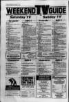 Wilmslow Express Advertiser Thursday 08 September 1988 Page 10