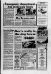 Wilmslow Express Advertiser Thursday 08 September 1988 Page 11