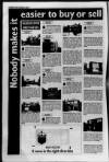 Wilmslow Express Advertiser Thursday 08 September 1988 Page 24