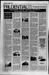 Wilmslow Express Advertiser Thursday 08 September 1988 Page 26