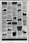 Wilmslow Express Advertiser Thursday 08 September 1988 Page 27