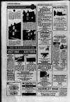 Wilmslow Express Advertiser Thursday 08 September 1988 Page 36